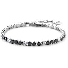Bracciale 4US Cesare Paciotti 4UBR6353 Paciotti 4us