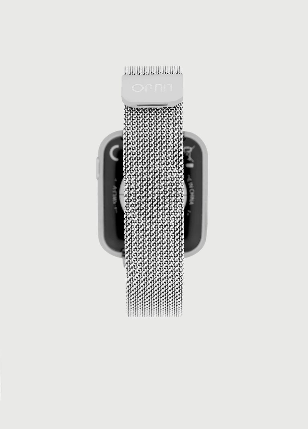 Smartwatch Liujo unisex SWLJ051  LIU-JO