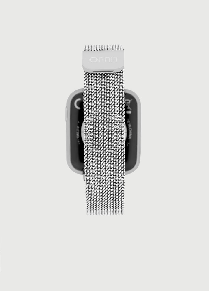 Smartwatch Liujo unisex SWLJ051  LIU-JO