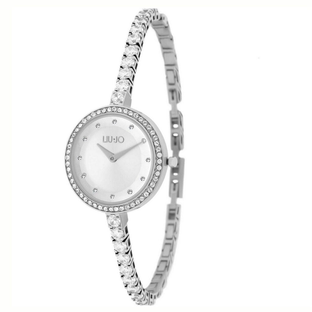 Orologio solo tempo donna Liujo TLJ1869 LIU-JO