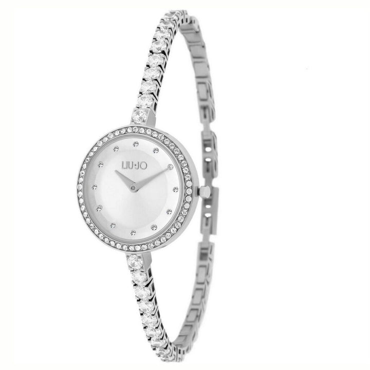 Orologio solo tempo donna Liujo TLJ1869 LIU-JO