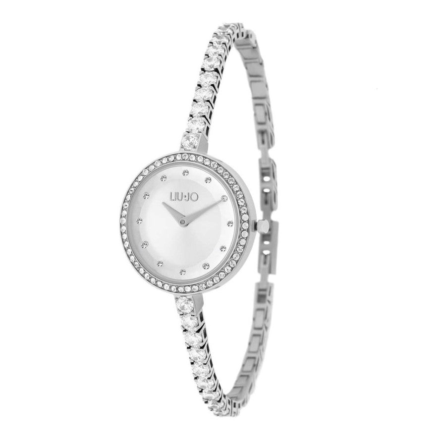 Orologio solo tempo donna Liujo TLJ1869 LIU-JO