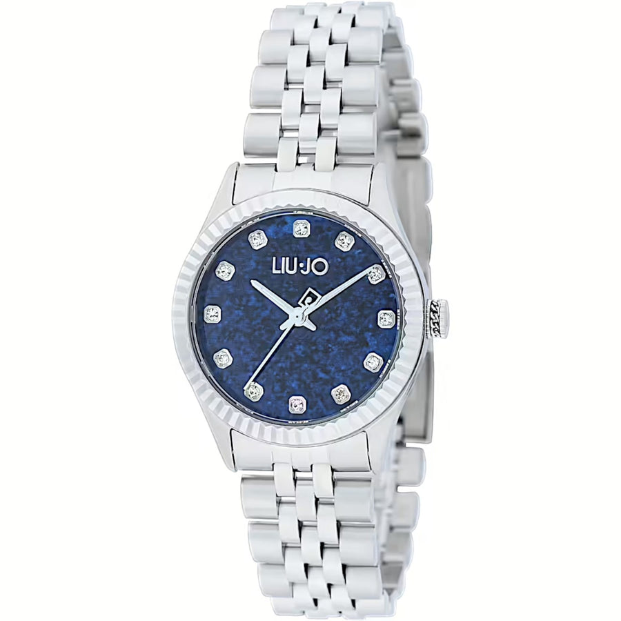 Orologio solo tempo donna Liujo Tiny TLJ2313 LIU-JO