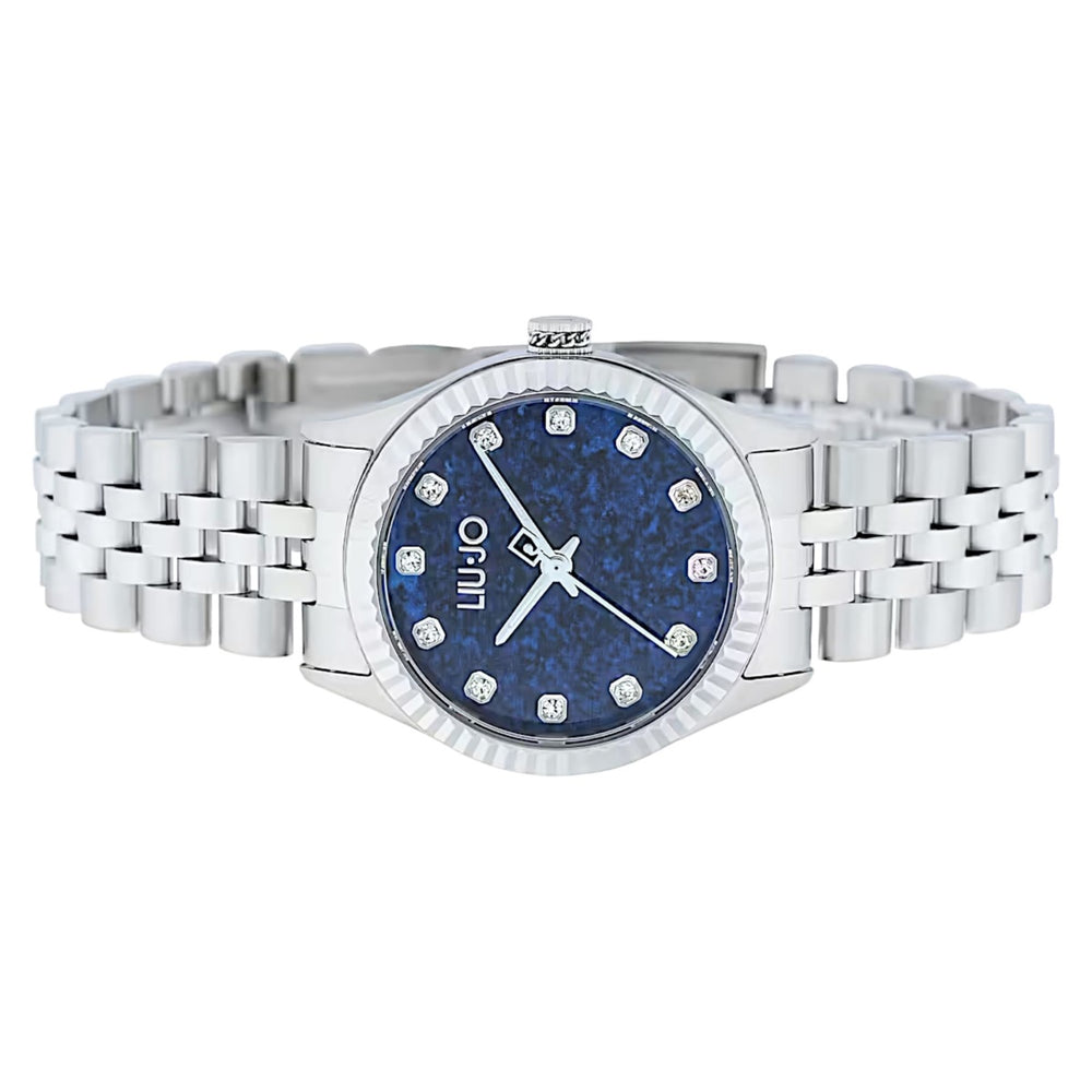 Orologio solo tempo donna Liujo Tiny TLJ2313 LIU-JO