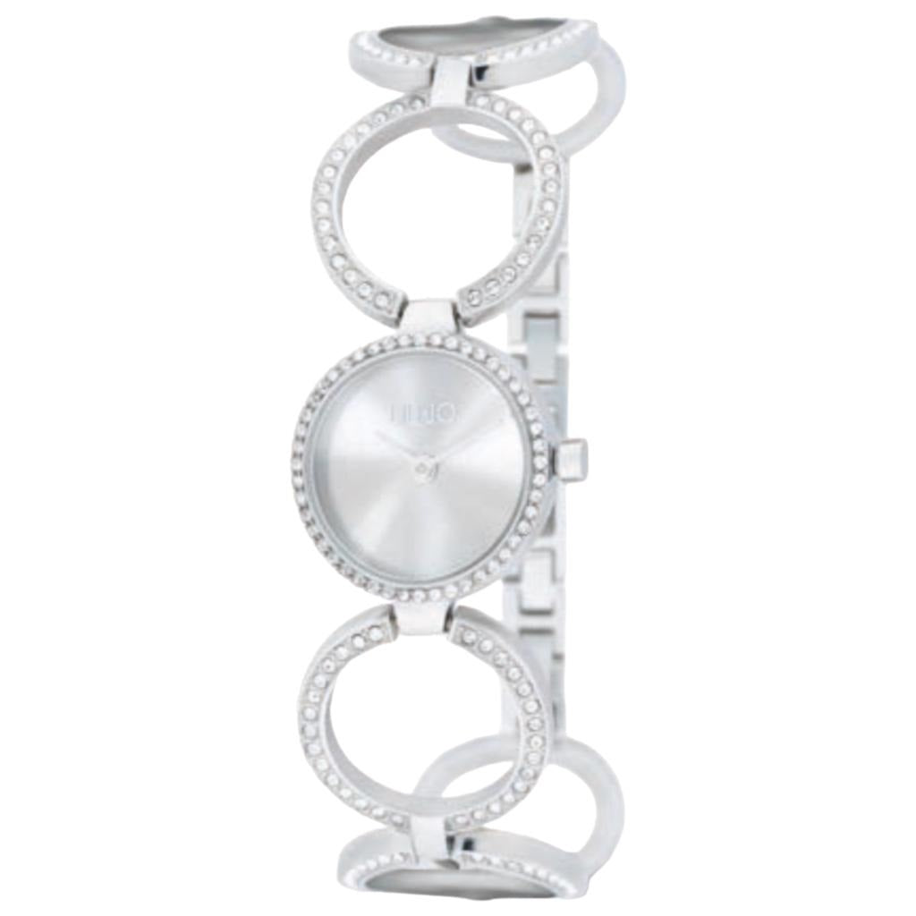 Orologio solo tempo donna Liujo TLJ2323 LIU-JO