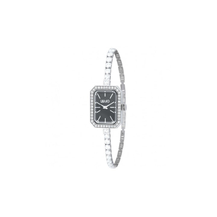 Orologio solo tempo donna Liujo TLJ2327 LIU-JO