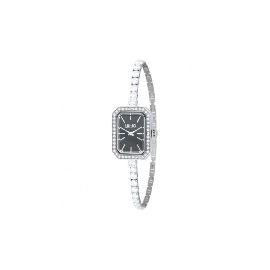 Orologio solo tempo donna Liujo TLJ2327 LIU-JO