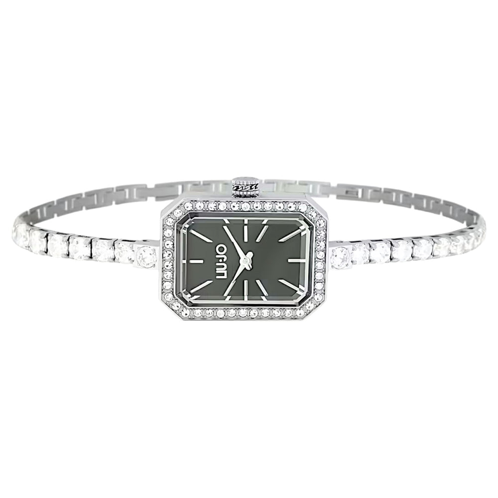 Orologio solo tempo donna Liujo TLJ2327 LIU-JO