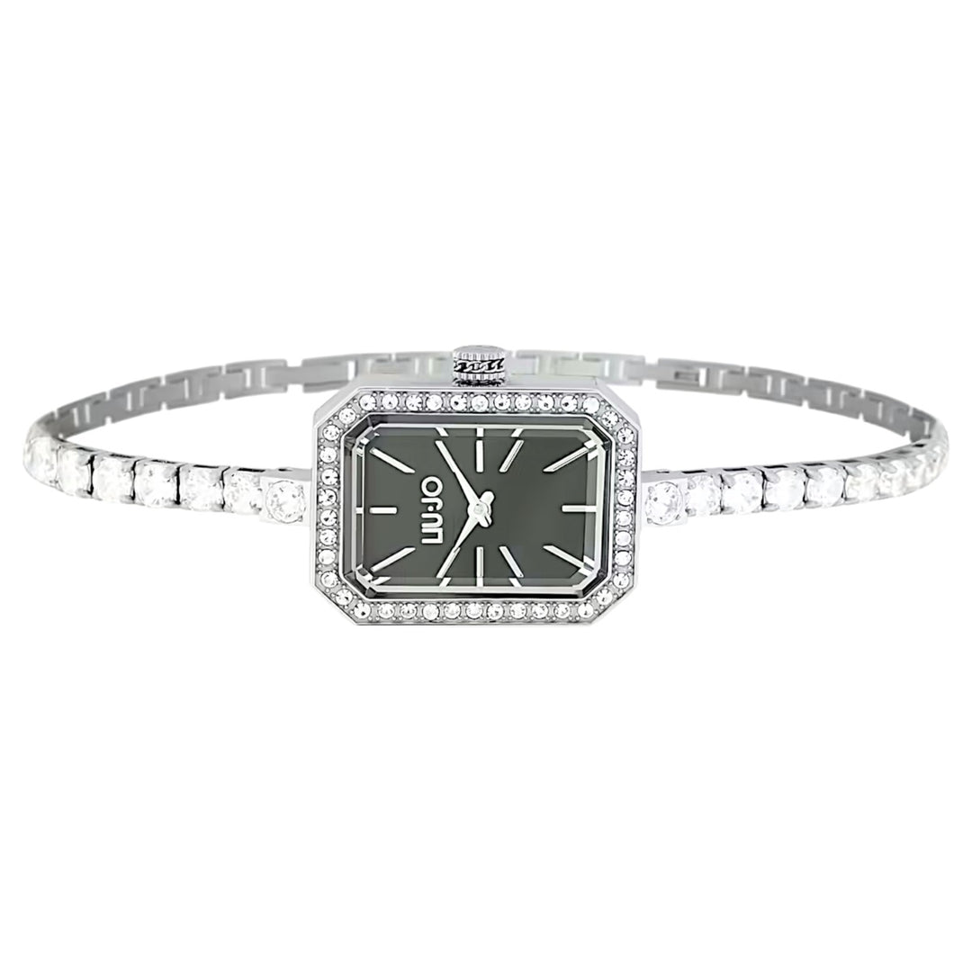 Orologio solo tempo donna Liujo TLJ2327 LIU-JO