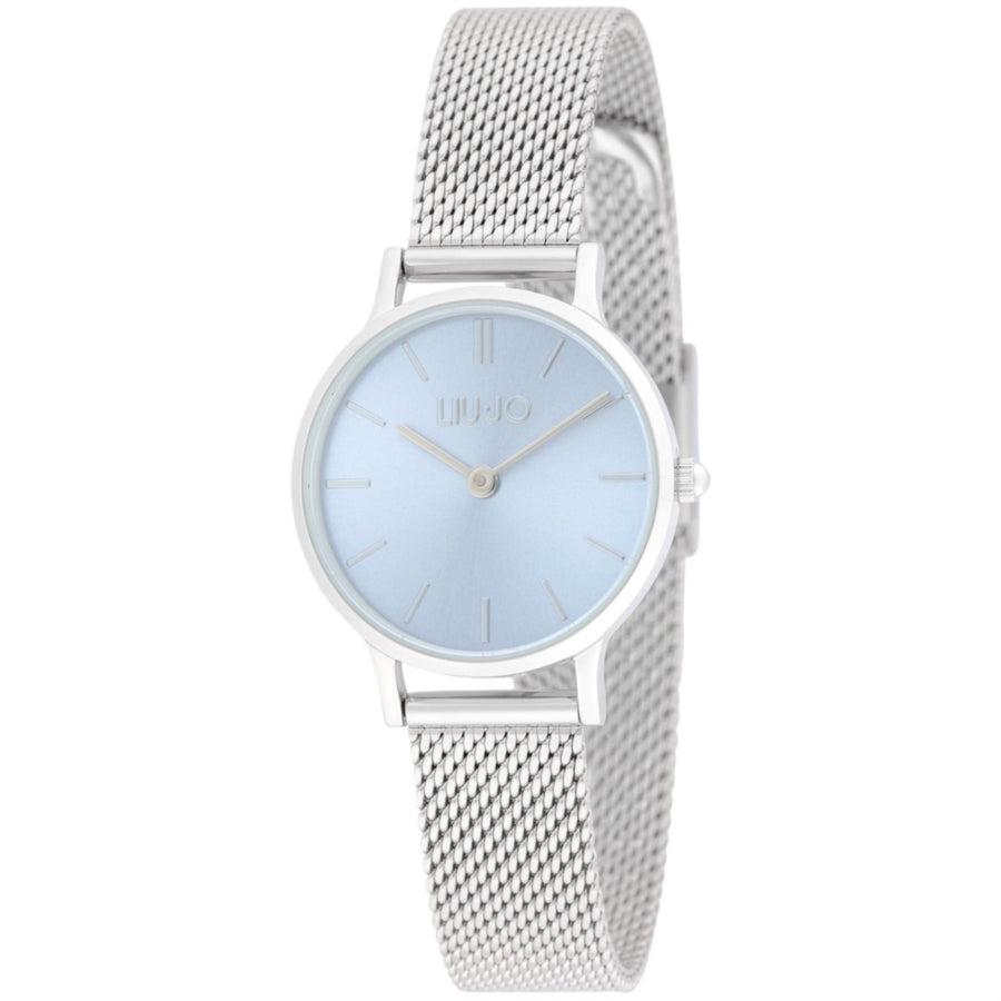 Orologio solo tempo donna Liujo TLJ2409 LIU-JO
