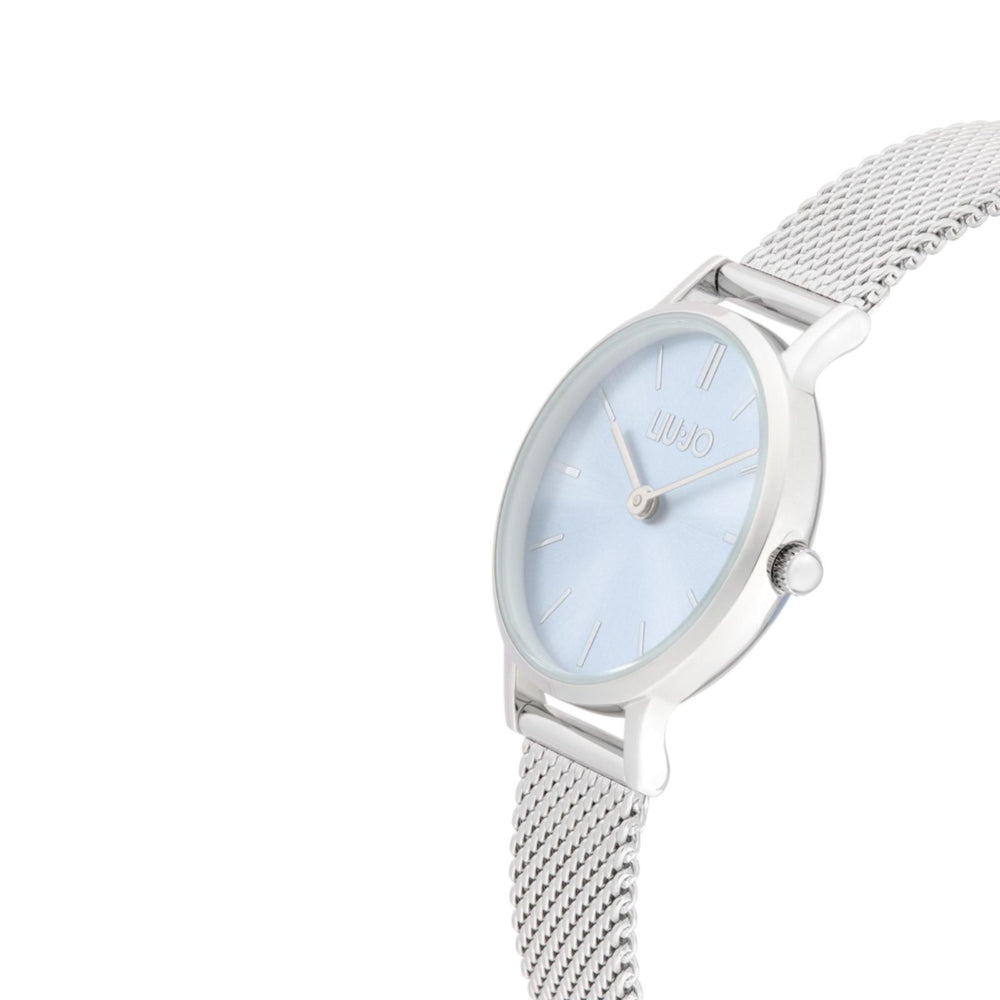 Orologio solo tempo donna Liujo TLJ2409 LIU-JO