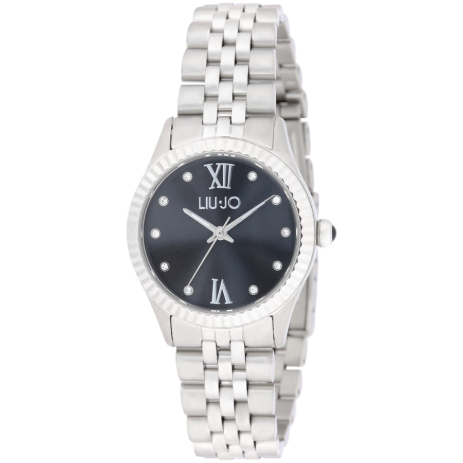 Orologio solo tempo donna Liujo Tiny TLJ2422 LIU-JO
