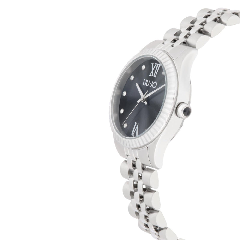 Orologio solo tempo donna Liujo Tiny TLJ2422 LIU-JO