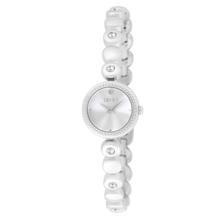 Orologio solo tempo donna Liujo TLJ2506 LIU-JO