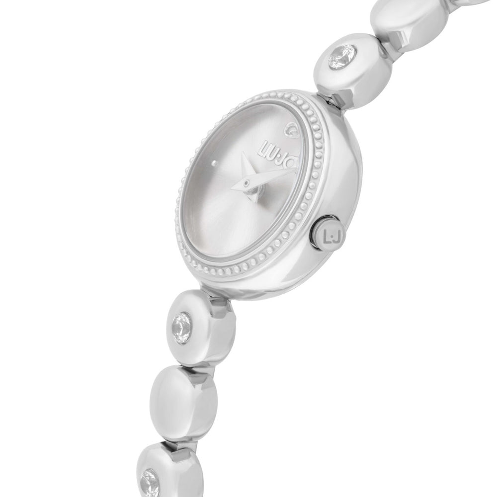 Orologio solo tempo donna Liujo TLJ2506 LIU-JO