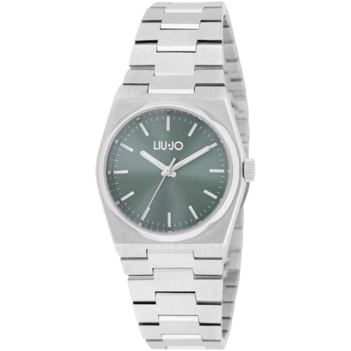 Orologio solo tempo donna Liujo TLJ2543 LIU-JO