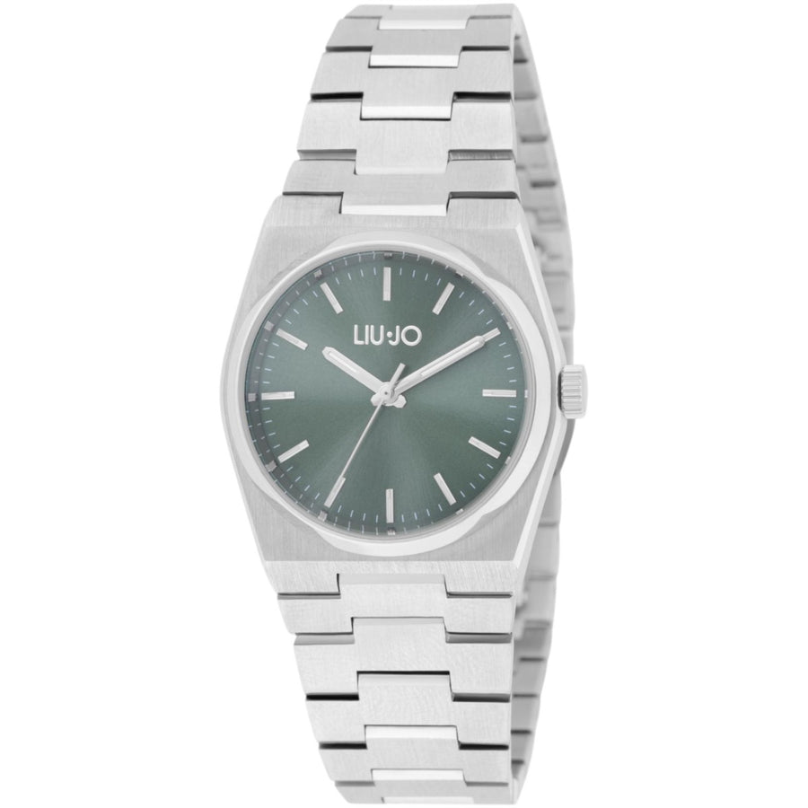 Orologio solo tempo donna Liujo TLJ2543 LIU-JO