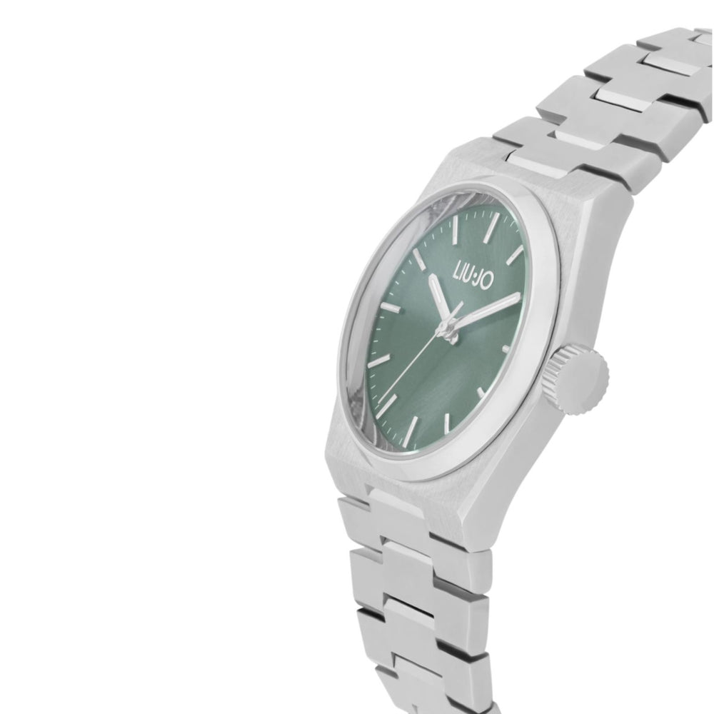 Orologio solo tempo donna Liujo TLJ2543 LIU-JO