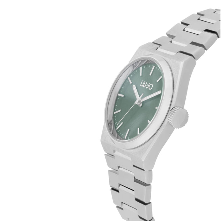 Orologio solo tempo donna Liujo TLJ2543 LIU-JO