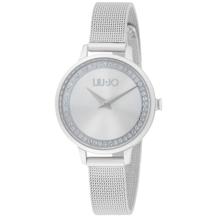 Orologio solo tempo donna Liujo TLJ2587 LIU-JO