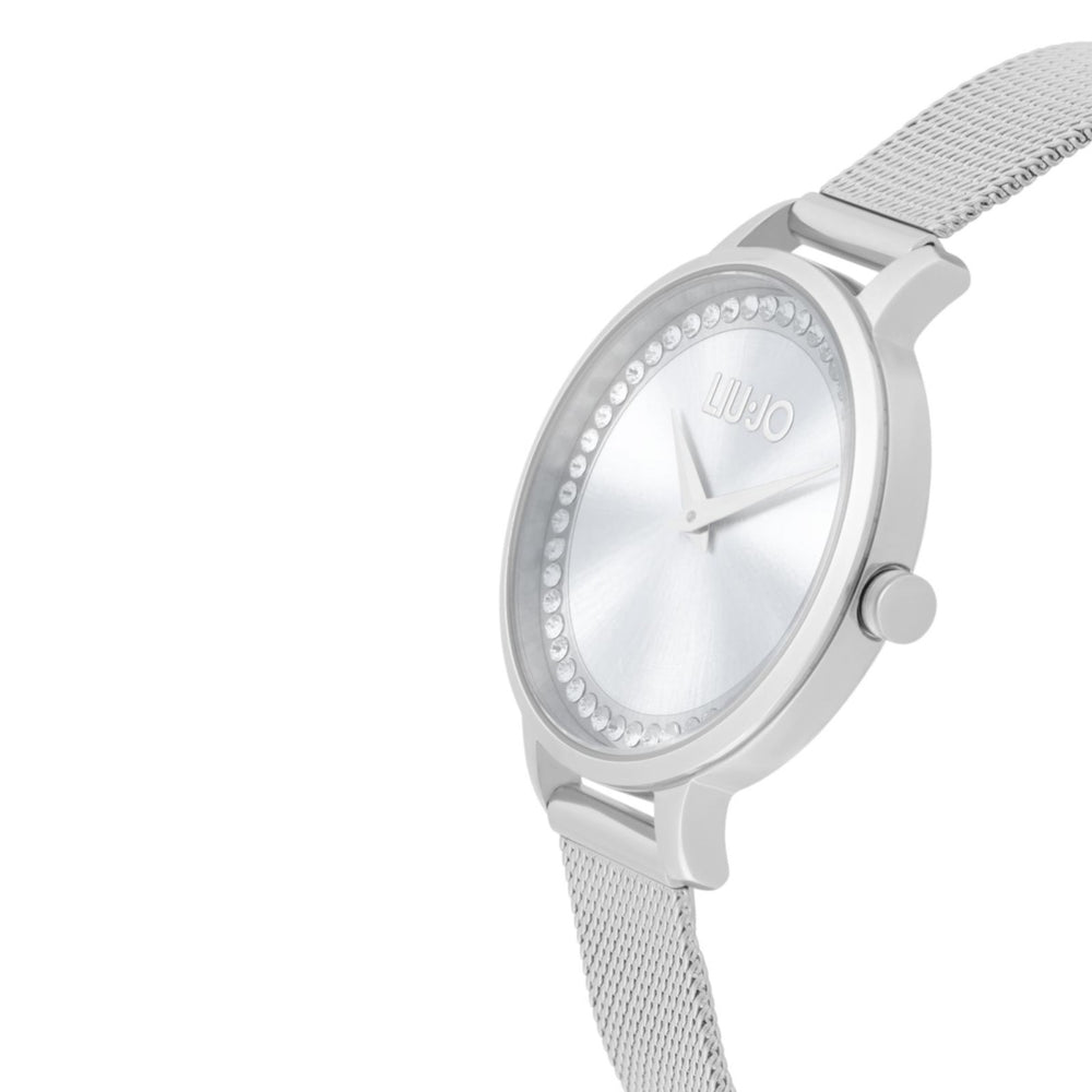 Orologio solo tempo donna Liujo TLJ2587 LIU-JO