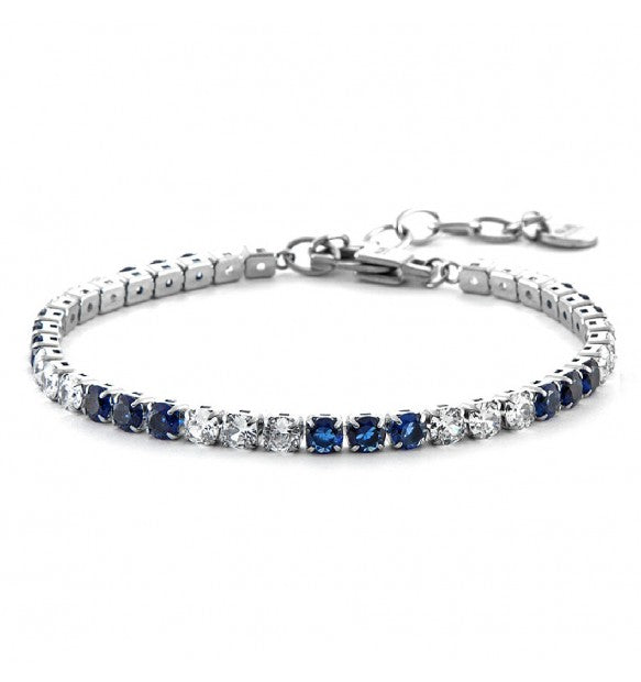 Bracciale 4US Cesare Paciotti 4UBR6356 – Basso Gioielli