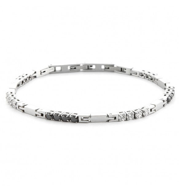 Bracciale 4US Cesare Paciotti 4UBR6444 Paciotti 4us