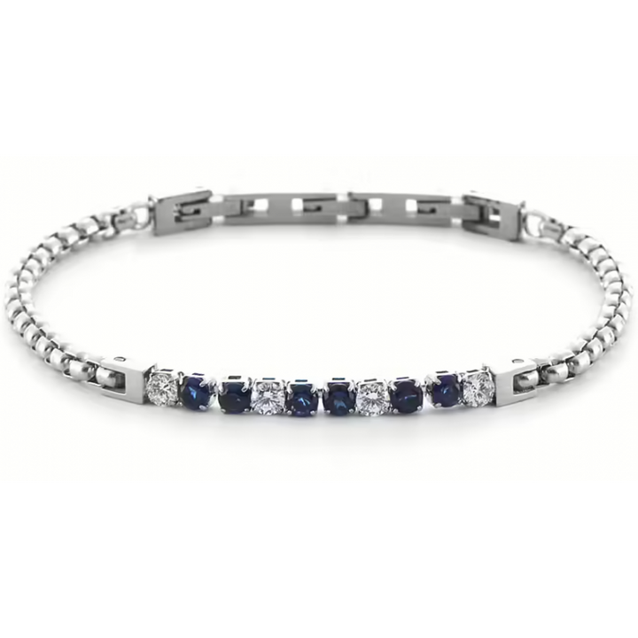 Bracciale 4US Cesare Paciotti 4UBR6352 Paciotti 4us