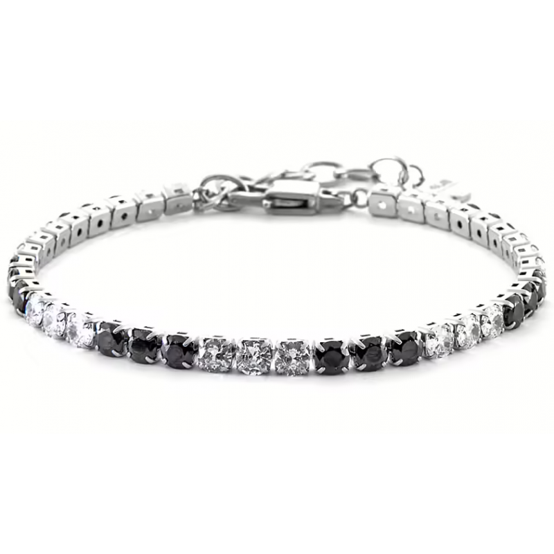 Bracciale 4US Cesare Paciotti 4UBR6355 – Basso Gioielli