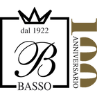 Basso Gioielli