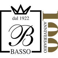 Basso Gioielli
