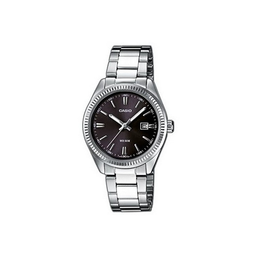 Orologio solo tempo donna Casio LTP-1302PD-1A1VEG OROLOGIO CASIO