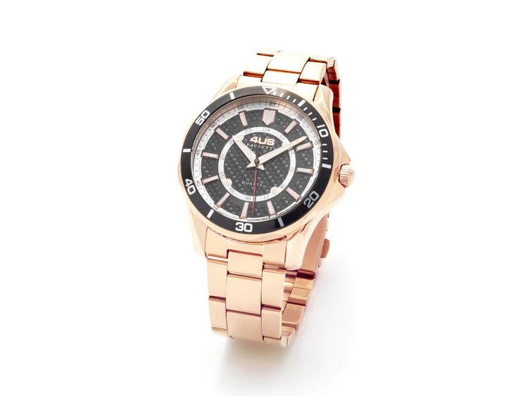 Orologio uomo solo tempo bracciale Milano Paciotti 4US T4LS356  Paciotti 4us