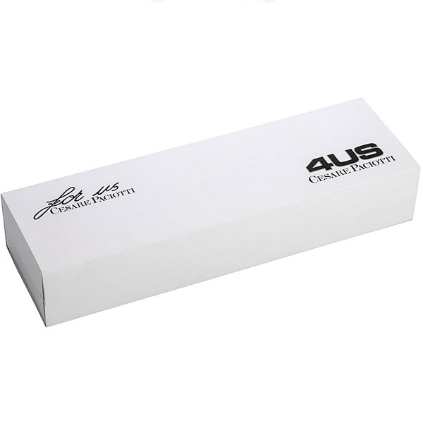 Bracciale Acciaio Paciotti 4US 4UBR6676W Paciotti 4us