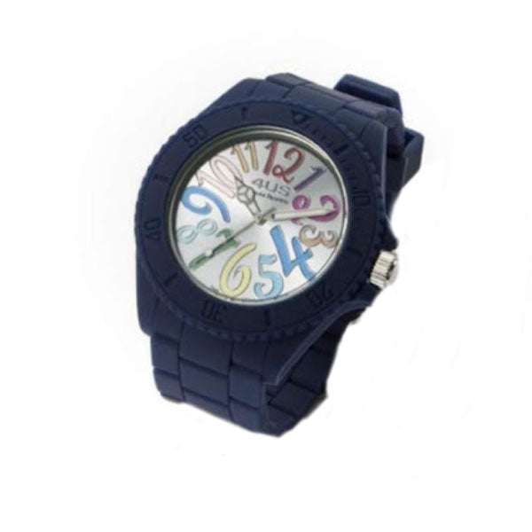 Orologio Paciotti 4US Nelson T4RB228  Paciotti 4us