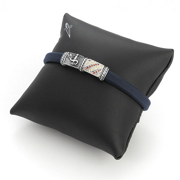 Bracciale Cesare Paciotti Symbol Fantasy JPNC1891M3  Cesare Paciotti