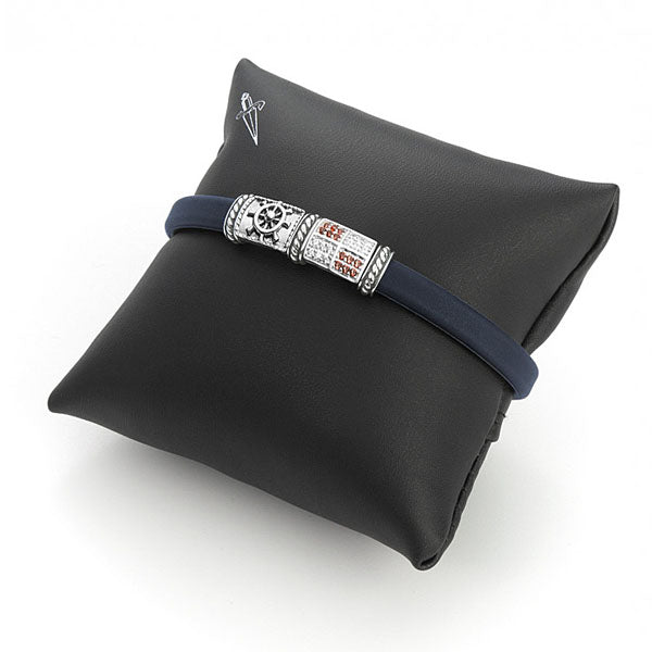 Bracciale Cesare Paciotti Symbol Fantasy JPNC1892M3  Cesare Paciotti