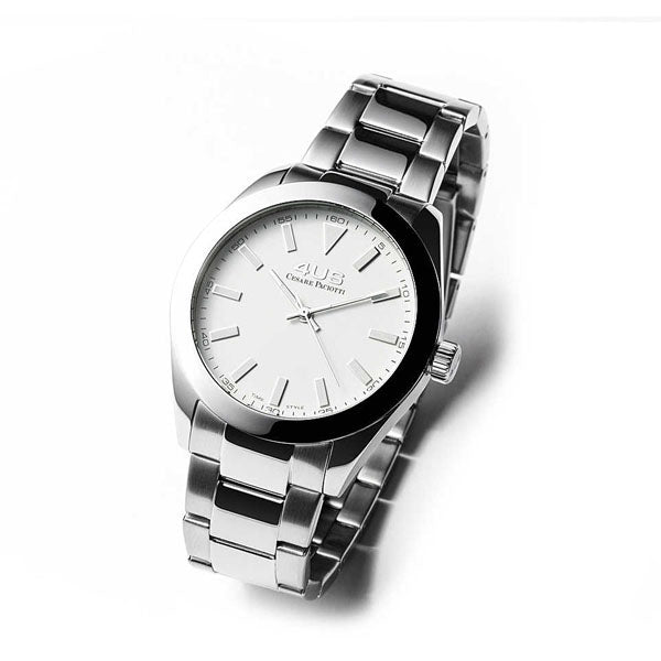 Orologio 4US Cesare Paciotti Smooth T4LS178  Paciotti 4us