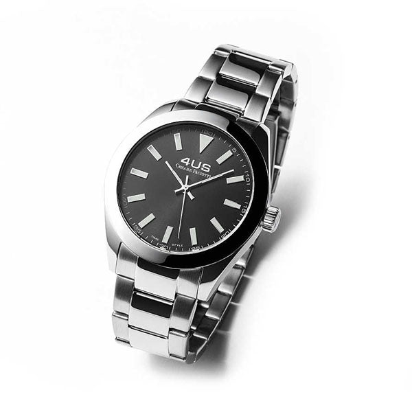 Orologio 4US Cesare Paciotti Smooth T4LS197  Paciotti 4us
