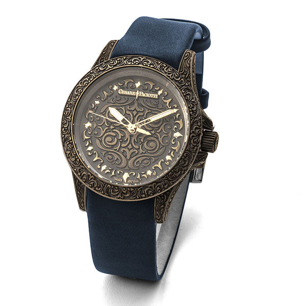 Orologio Paciotti 4US Narwain TSGH169  Paciotti 4us