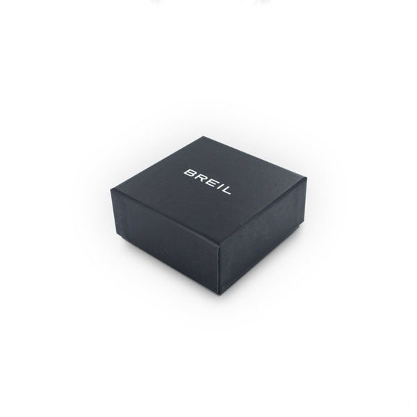 Collana Breil Pure TJ1833  Breil