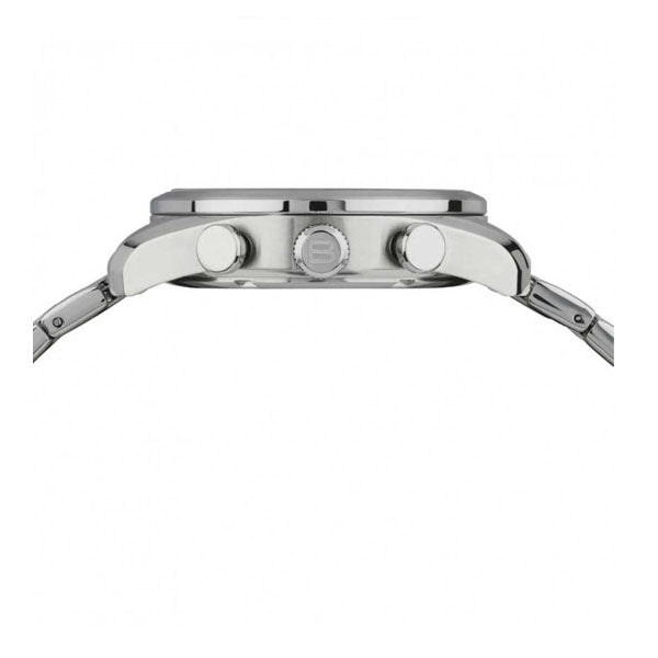 Orologio Breil Tribe Spoiler EW0477  Breil