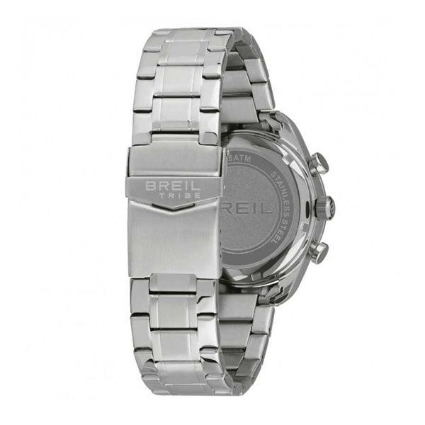 Orologio Breil Tribe Spoiler EW0477  Breil