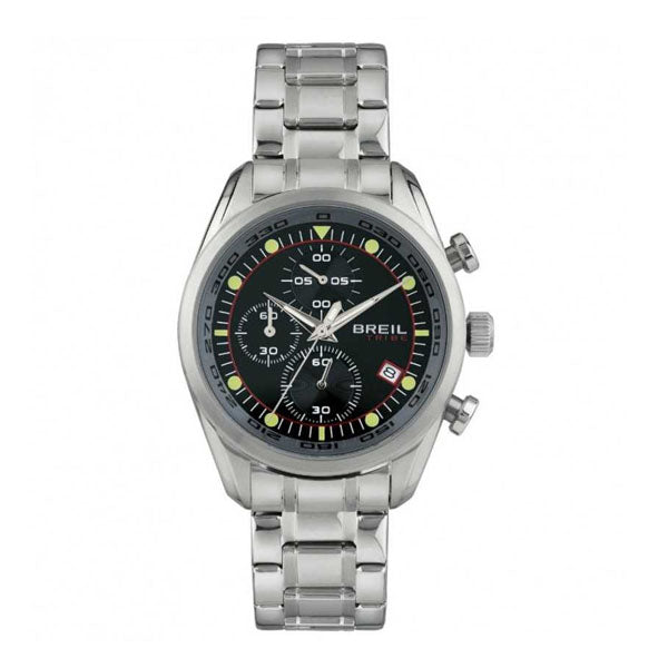 Orologio Breil Tribe Spoiler EW0477  Breil