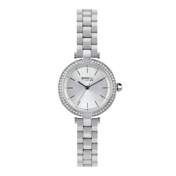 Orologio Breil Tribe Sybille EW0528  Breil