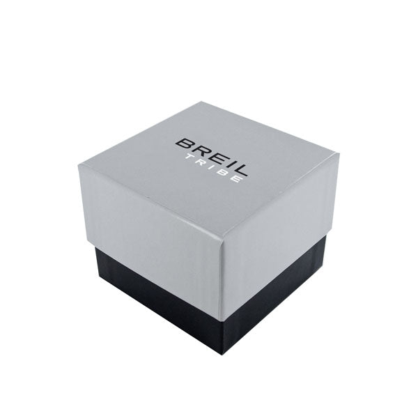 Orologio Breil Tribe Fishbone TW0522  Breil
