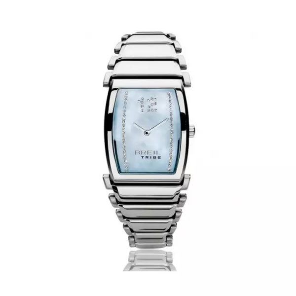 Orologio Breil Tribe Fishbone TW0520  Breil