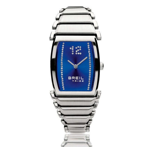Orologio Breil Tribe Fishbone TW0522  Breil