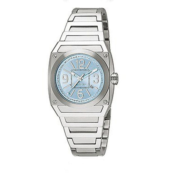 Orologio Solo Tempo Breil Gear TW0695  Breil