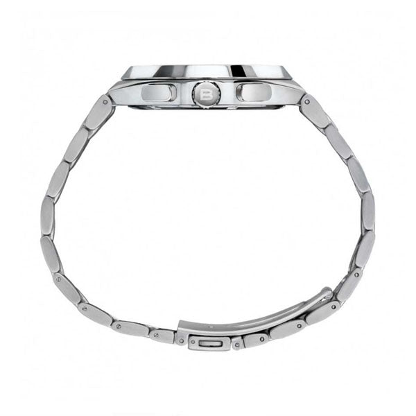 Orologio Breil Bend TW1906  Breil